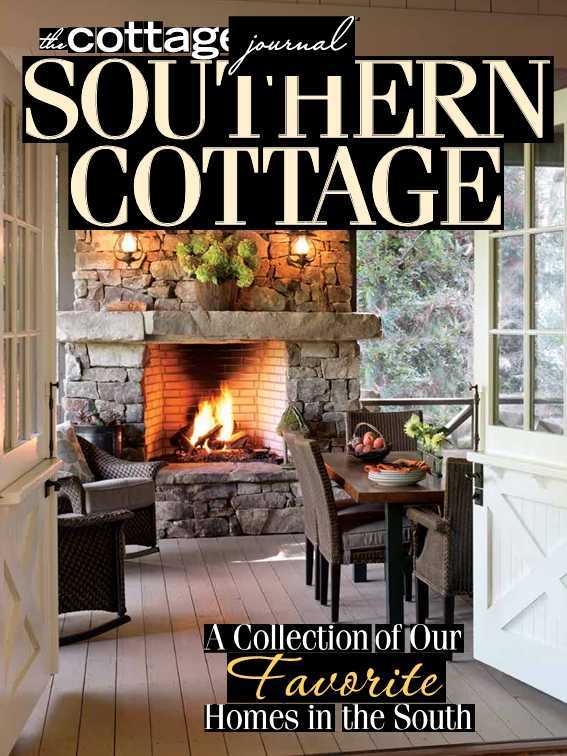 2019_3_25-Laurel-Knob-Residence_Cottage-Journal_web