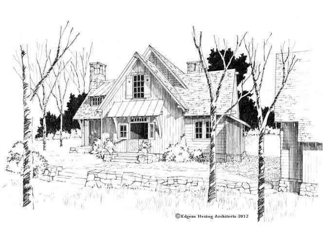 Caddis-Cottage-3_Lonesome-Valley-Cashiers-NC_web